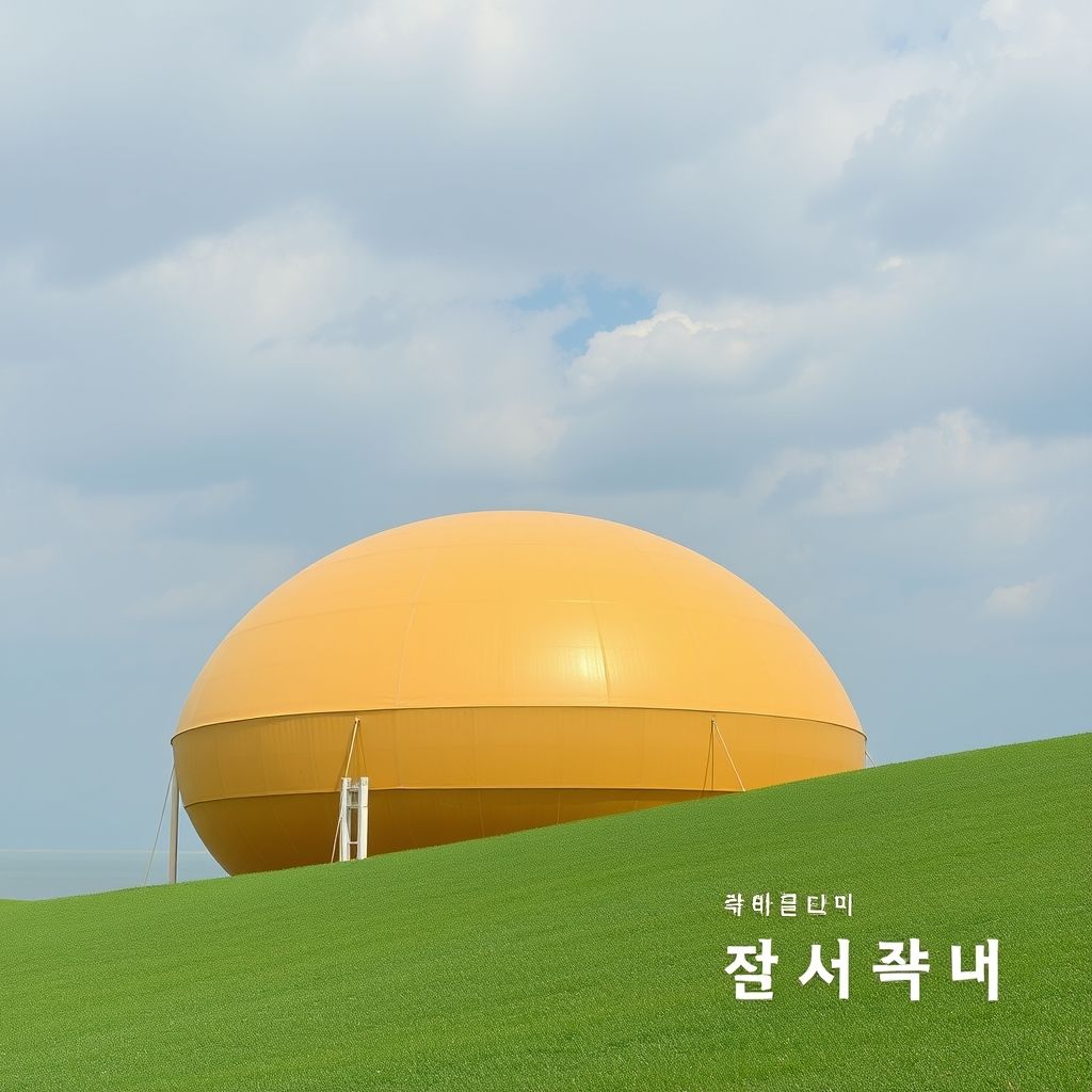 รวม 8 พิกัด ที่เที่ยวในตัวเมืองเ